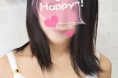 000005525_XS-150x280